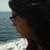 :iconblue-hair: