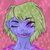 :iconblue-haired-monster: