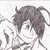 :iconblue-haired-punk: