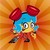 :iconblue-hairedsidekick: