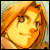 :iconblue-hare: