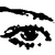 :iconblue-haze: