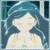 :iconblue-heart-911: