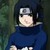 :iconblue-heart-dreamer: