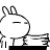 :iconblue-hero: