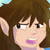 :iconblue-hybrid: