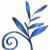 :iconblue-ideas: