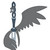 :iconblue-impurity: