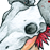:iconblue-insides: