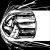 :iconblue-invazion: