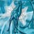 :iconblue-iridescence: