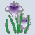 :iconblue-iris: