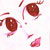 :iconblue-is-a-colour: