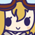 :iconblue-is-love: