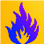 :iconblue-is-the-color: