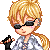 :iconblue-it: