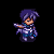 :iconblue-ivy: