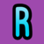 :iconblue-j23: