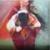 :iconblue-jade: