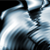 :iconblue-jaryn: