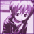 :iconblue-jay51: