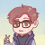 :iconblue-jayy: