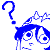 :iconblue-jell-o: