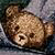 :iconblue-jello: