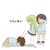 :iconblue-jellybeans: