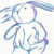 :iconblue-jen: