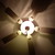 :iconblue-jester: