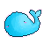 :iconblue-june: