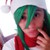 :iconblue-kagamine: