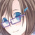 :iconblue-kiku-chan:
