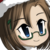 :iconblue-kiku-chan: