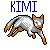 :iconblue-kimi: