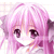 :iconblue-kira: