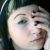 :iconblue-kiss: