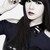 :iconblue-kite: