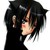 :iconblue-kittycat: