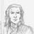:iconblue-knight-23: