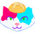 :iconblue-ko: