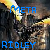 :iconblue-koopa:
