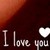 :iconblue-kun-forever: