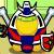 :iconblue-kun: