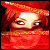 :iconblue-lady-vader: