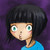 :iconblue-laguna: