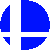 :iconblue-leadurr: