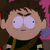 :iconblue-leagues: