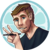 :iconblue-lemon-light: